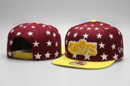 Picture of NBA Hats _SKUfw49883018fw